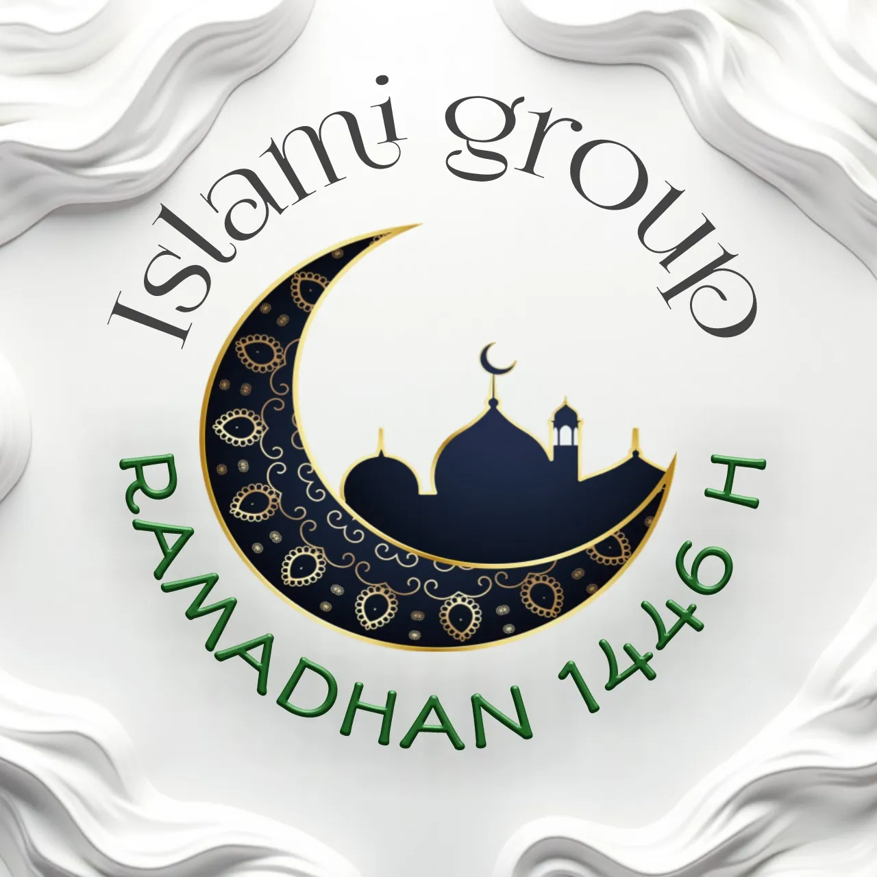 Group Icon