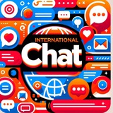 International Chat