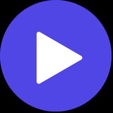 MoviesMax ..