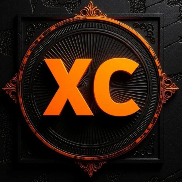 Group Icon