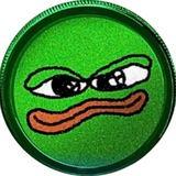 Group Icon