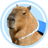 Group Icon