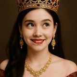 Group Icon