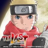 Naruto The..