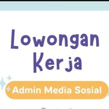 KERJA FREELANCE...