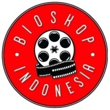BIOSKOP FI..