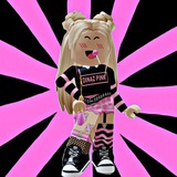 Group Icon