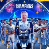 Group Icon