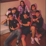 Group Icon