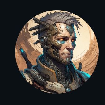 Group Icon